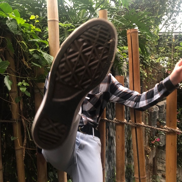 Meat Your Posher :)) - Picture 1 of 1